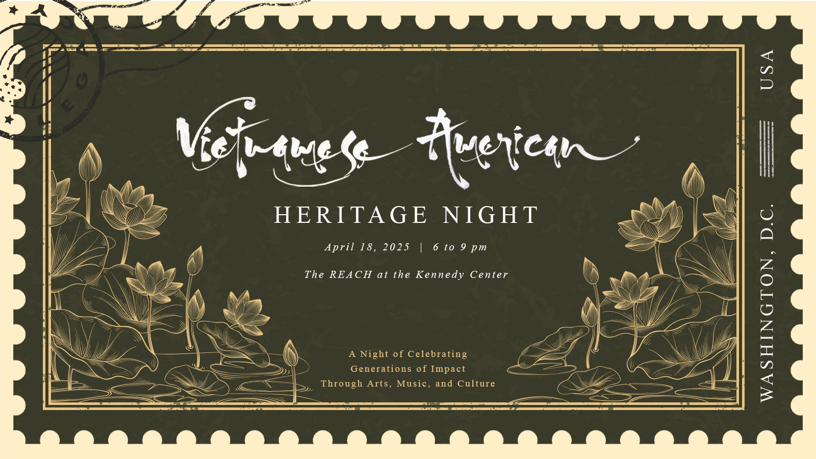 Vietnamese-American-Heritage-Night-at-the-Kennedy-Center